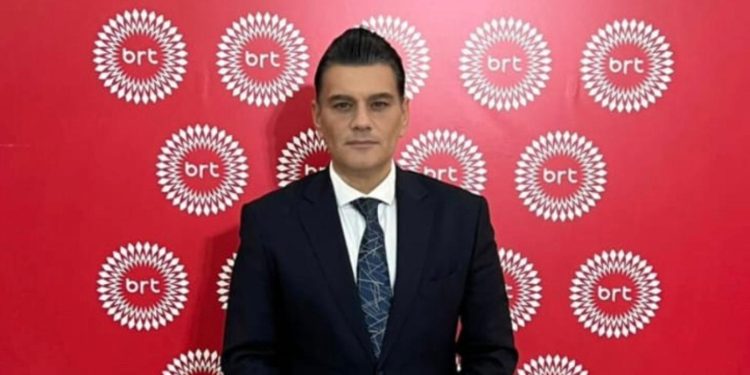 Tokel’in 19 Mayıs mesajı: “Karanlığa karşı yakılmış en parlak meşale”
