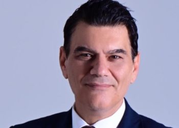 BRTK Yönetim Kurulu Başkanı Tokel’den TRT’nin 61. Kuruluş yıldönümünde anlamlı mesaj: “TRT, Türk Dünyasının gür sesidir”