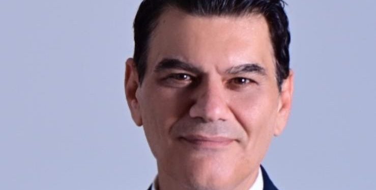 BRTK Yönetim Kurulu Başkanı Tokel’den TRT’nin 61. Kuruluş yıldönümünde anlamlı mesaj: “TRT, Türk Dünyasının gür sesidir”