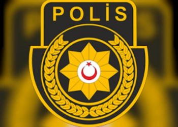 Polis Genel Müdürlüğü’ne iki analist programcı alınacak