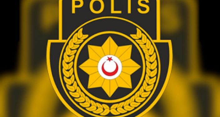 Polis Genel Müdürlüğü’ne iki analist programcı alınacak