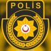 Polis Genel Müdürlüğü’ne iki analist programcı alınacak