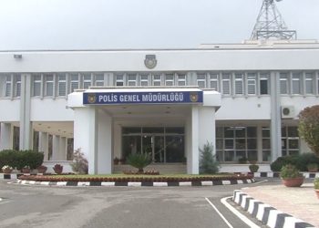PGM: Gazeteci Ayşemden Akın’ın güvenliği için gereken emniyet tedbirleri halen PGM tarafından titizlikle uygulanmaktadır