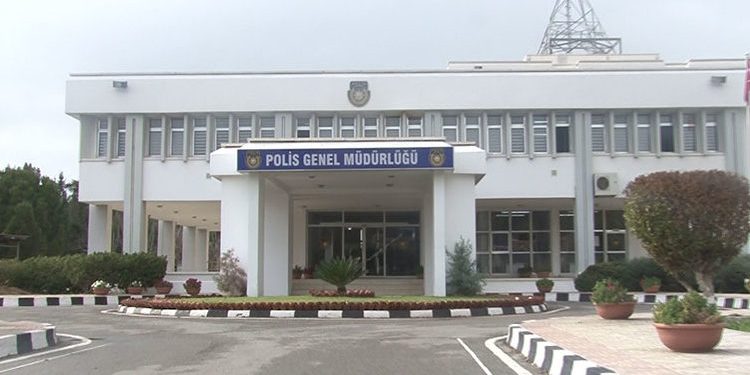 PGM: Gazeteci Ayşemden Akın’ın güvenliği için gereken emniyet tedbirleri halen PGM tarafından titizlikle uygulanmaktadır