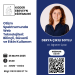 Kıbrıs Otizm Derneği, “Otizm Spektrumunda Web Teknolojileri Kullanımı” konulu webinar düzenleyecek