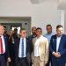 Başbakan Üstel: KKTC’nin en uzak köylerinden en büyük ilçelerine kadar sağlık altyapısını baştan inşa etmeyi hedefliyoruz