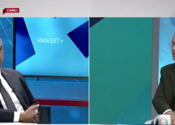 Hasipoğlu: KKTC ekonomisi yaşam hakkımız hedef alınıyor