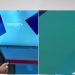 Hasipoğlu: KKTC ekonomisi yaşam hakkımız hedef alınıyor