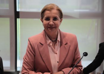 Meclis Ekonomi, Maliye, Bütçe ve Plan Komitesi, Gelir Vergisi (Değişiklik) Yasa Tasarısı’nı onayladı