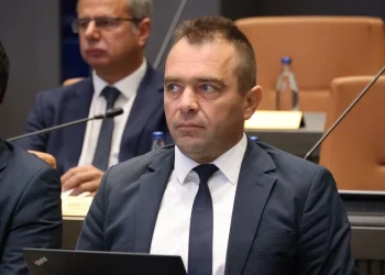 Şahiner, Şans Oyunları (Değişiklik) Yasa Tasarısı’nı eleştirdi