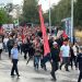 Sendikalar, Disiplin Tüzüğü’ne karşı grev ve eylem yaptı