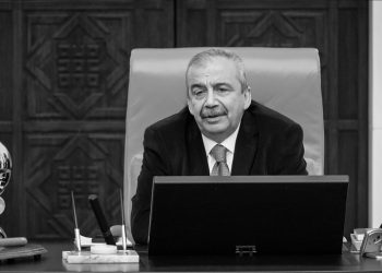 Öztürkler, Sırrı Süreyya Önder’in vefatı dolayısıyla taziye mesajı yayımladı