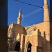 Restorasyonu tamamlanan Selimiye Camii yarın yeniden ibadete açılıyor