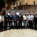 Türk ve Rum siyasi parti toplantıları 36 yaşında..
