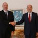 Tatar, Azerbaycan’ın Bağımsızlık Günü’nü kutladı