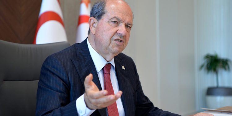 Cumhurbaşkanı Tatar: “Şampiyon Melekler için adalet mücadelesi sürecek”