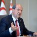Cumhurbaşkanı Tatar: “Şampiyon Melekler için adalet mücadelesi sürecek”