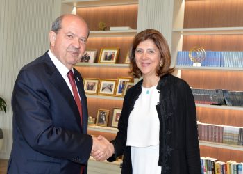 Tatar yarın Holguin ile görüşecek