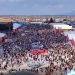 TEKNOFEST KKTC sona erdi