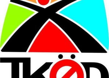 Trafik Kazalarını Önleme Derneği kamu taşımacılığındaki tehlikelere dikkat çekti