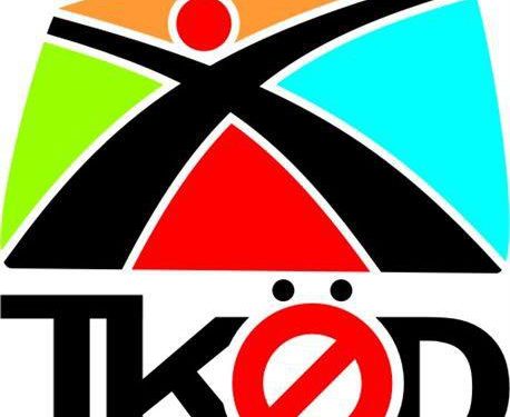 Trafik Kazalarını Önleme Derneği kamu taşımacılığındaki tehlikelere dikkat çekti