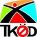 Trafik Kazalarını Önleme Derneği kamu taşımacılığındaki tehlikelere dikkat çekti