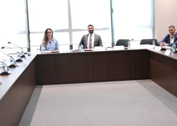 “Trafik Dairesi Değişiklik Yasa Tasarısı” onaylanarak Genel Kurul’un gündemine sevk edildi