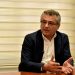 Erhürman mülkiyet konusunda açıklamalarda bulundu:TMK kurulurken ne yapıldıysa, şimdi de o yapılmalı
