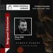 Turgut Onbaşı belgeseli gösterilecek