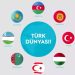 “Türk Dünyasının Genç Gücü: Bir Millet Üç Devlet Vizyonu Çalıştayı” düzenleniyor