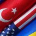 Rusya ve Ukrayna, barışın şartlarını İstanbul’da görüşecek