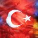 Barış masası yeniden Türkiye’de kurulacak