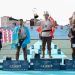 Okçulukta 13. Uluslararası Fetih Kupası tamamlandı