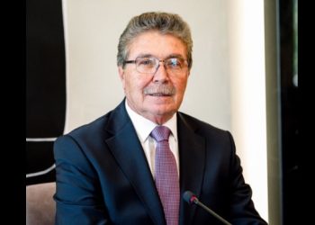 Başbakan Üstel’den 1 Mayıs Emek ve Dayanışma Günü mesajı:’Emeğin karşılığını bulan güçlü bir ekonomi hedefliyoruz’