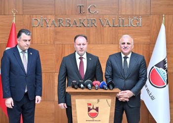 Öztürkler:TC Cumhurbaşkanı Erdoğan’ın KKTC’ye tam üyelik konusundaki açıklaması bize büyük güç verdi