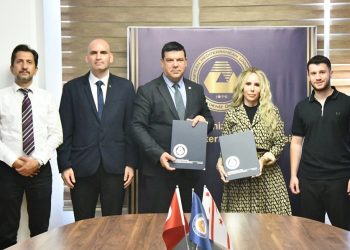DAÜ’den kariyer atölyeleri, yaz okulu ve staj imkanı
