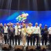 47.Güzelyurt Portakal Festivali sona erdi