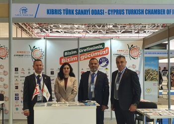 KTSO, Azerbaycan’da düzenlenen Türk Devletleri Yatırım Forumu ve Fuarı’na katılıyor