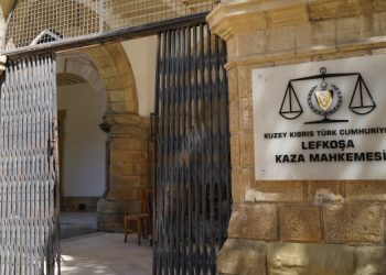 “Sahte diploma” davası 27 Haziran’a ertelendi