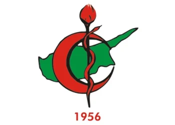 Kıbrıs Türk Tabipleri Birliği: “Filistin’e insani yardıma yönelik saldırı kabul edilemez”
