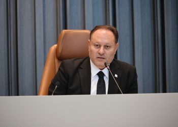 Öztürkler: “KKTC’nin geleceği bugün çocuklara verdiğimiz değer ve destekle şekillenecek”
