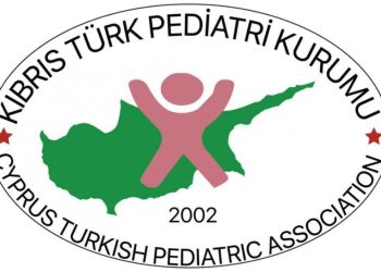 Kıbrıs Türk Pediyatri Kurumu: “Çocuk Günü artık yalnızca kutlama değil, değerlendirme ve sorumluluk alma günü olmalı”