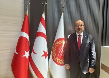 Hasan Küçük: “Çocukları dijital bağımlılık ve akran zorbalılığından koruyacağız”