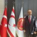 Hasan Küçük: “Çocukları dijital bağımlılık ve akran zorbalılığından koruyacağız”