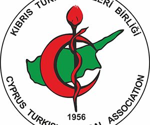 KTTB 1 Haziran’da çocuk dostu politikalar talep etti