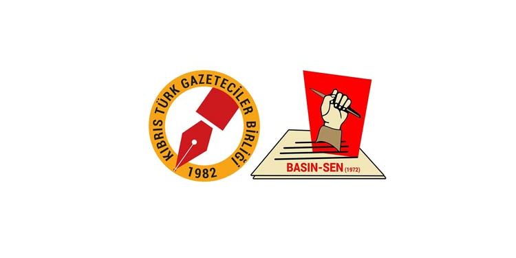 Gazeteciler Birliği ve Basın-Sen, Gazeteci Nurgül Ece’ye destek belirtti