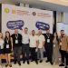 Radyograferler Derneği, Ulusal Radyoteknoloji Kongresi ve Eğitim Seminerleri’ne katıldı
