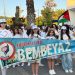 FOGEM 17. Uluslararası Yaz Sevinci Çocuk Şenliği sona erdi