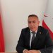 Din Görevlileri Derneği, tüm halkın Kurban Bayramı’nı kutladı