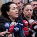 “İsias Otel” düğümü Ankara’da çözülecek.. Temyiz, AİHM öncesi son adım